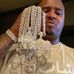 Javon Jackson - Facebook