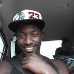 Javon Jackson - @javon.jackson.5667 - Instagram