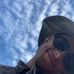 Javon Jackson - Facebook