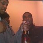 Javon Jackson - @javonjackson20 - Instagram