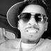 Javon Jackson - Facebook