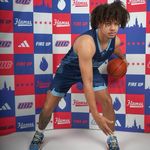 Javon Jackson🏀 - @javon.hoops - Instagram