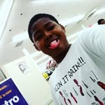 javon jackson - @javon.jackson - Instagram