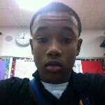 Javon Jackson - @datboijavon - Instagram