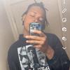 Javon Jackson - @javon.jackson1 - TikTok