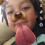 Javon Jackson - @javonjackson44 - Instagram