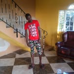 Javon Jackson - @javonne.jackson.716 - Instagram