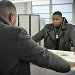 Javon Jackson - @4everonsomeflyshit - Instagram