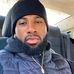 Javon Jackson - Facebook