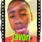 javon Jackson - @javon_jackson___ - Instagram