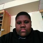 javon jackson - @javon6312 - Instagram