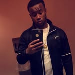 Javon Jackson - @javon_nba - Instagram
