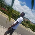 Javon Jackson - @cold_jav - Instagram