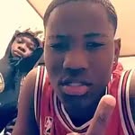 Javon Jackson - @javon.jackson.7758 - Instagram