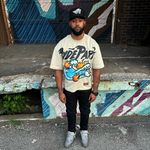 Javon Jackson - @javon_jackson02 - Instagram