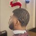 Javon Jackson - Facebook