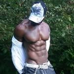Javon Jackson - @javonjackson844 - Instagram