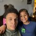 Javon Jackson - Facebook