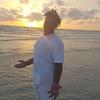 Javon Jackson - @javonjackson35 - TikTok