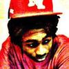 Javon Jackson - @javonjackson69 - TikTok