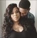 Javon Jackson - Facebook