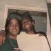 Javon Jackson - Facebook