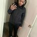 Javon Jackson - Facebook