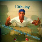 Javon Jackson - @parkhill_javon - Instagram
