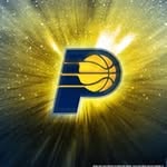 Javon Jackson - @javon.jackson.94695 - Instagram