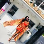 Javon Jackson - @javon.jackson.16 - Instagram
