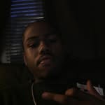Javon Jackson - @javonjackson589 - Instagram