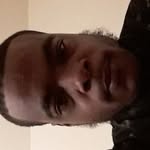 Javon Jackson - @javon.jackson.3979 - Instagram