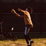 javon jackson - @javon.nl3 - Instagram