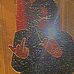 Javon Jackson - Facebook