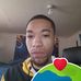 Javon Jackson - Facebook