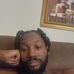 Javon Jackson - Facebook