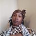 Javon Jackson - Facebook
