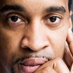 Javon Jackson - @imjavonjackson - Instagram