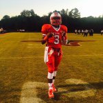 Javon Jackson. 🏀 - @_makaveli23_ - Instagram
