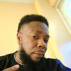 Javon Jackson - @javon.jackson53 - TikTok
