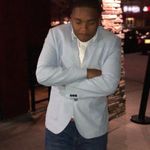 @javon.james_ - Instagram