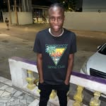 JAVON__JAMES - @javon__james - Instagram