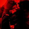 Javon James - @javonjamesxiix - TikTok