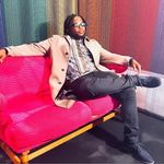 Javon James - @javon___james - Instagram