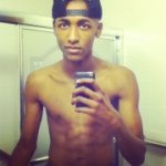 Javon James - @lazyboi456 - Instagram