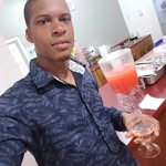 Javon James - @j_cube_ - Instagram