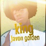 javon james - @javon_james_ - Instagram