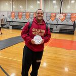 Javon James - @javonforvp - Instagram