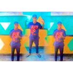 Javon James - @javon5871 - Instagram