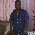 Javon James - @javon.james.146612 - Instagram